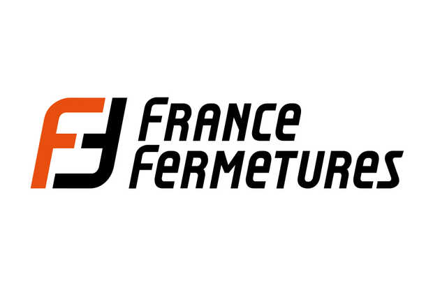 logo france fermeture.jpg